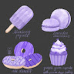 Meet your Posher, Sunshine